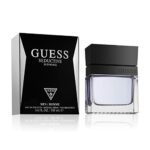 Guess Seductive Homme EDT Spray 100 ml,Q-EY-404-B1