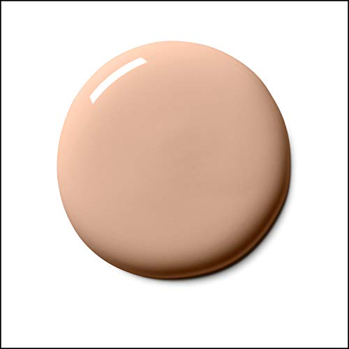 Revlon Ultra HD Snap Nail Polish, Long Lasting Vegan Formula, Quick Drying & One-Coat Full Coverage Colour (8ml) Birthday Suit (032) Unisex