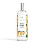 The Body Shop Satsuma Body Mist 100ml