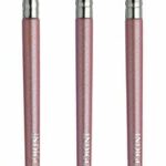 Pink Premium Eyeshadow Blending Brush Set Cruelty-Free Super Soft Fluffy Eyeshadow Brushes Vegan