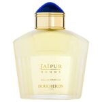 Boucheron Jaipur Homme Eau de Parfum 100 ml