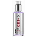 Schwarzkopf Osis Big Blast Volumizing Gel 200 ml 4045787314786