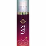 Tancream Award Winning All-In-One Self Gradual Tan, Sun Protection SPF50 and Luxury Moisturiser, with Gift Box
