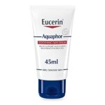 Beiersdorf Eucerin Aquaphor Soothing Skin
