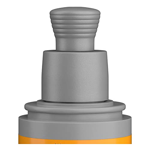 Bed Head by TIGI - Colour Goddess Conditioner - Ideal for Coloured Hair - Travel Size - 100 ml