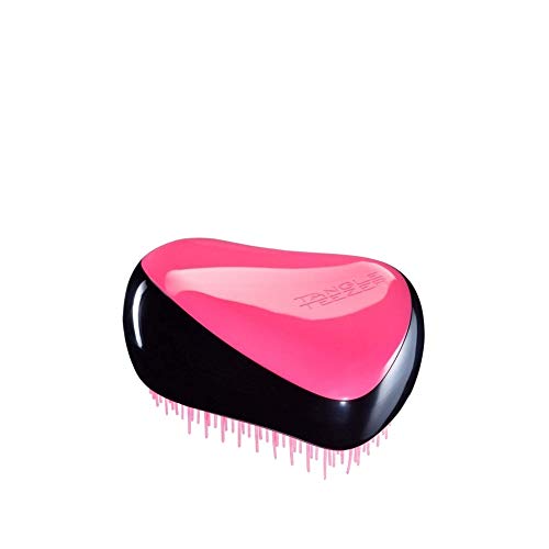 Tangle Teezer | The Salon Elite Detangling Hairbrush | Violet Diva