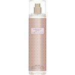 Sarah Jessica Parker Lovely You Body Mist Spray 250 ml
