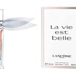Lancôme Life Is Beautiful EDP Vapo, 15 ml