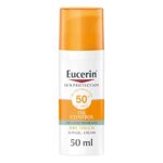Eucerin Sun Oil Control Gel-Cream SPF50+ 50ml