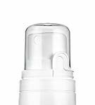 ultrasun Sports Spray SPF50, 150 ml