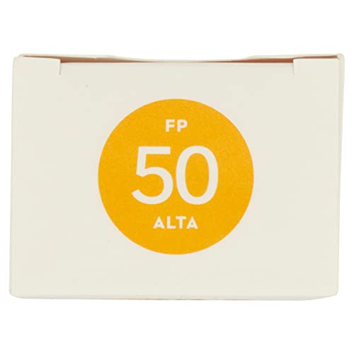 NIVEA Sun Fp50 Face Anti-wrinkle Spots 86086 Skin care 50 ml