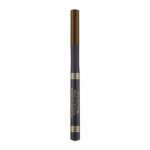 Max Factor Masterpiece High Precision Liquid Eyeliner, 1 ml, Chocolate
