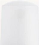 Ibiza Hunk Mousse 50ml Travel Size