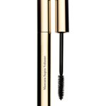 Clarins MASCARA SUPRA VOLUME 01 NOIR