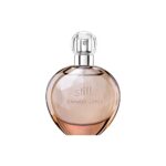 Jennifer Lopez Still Eau de Parfum - 30 ml