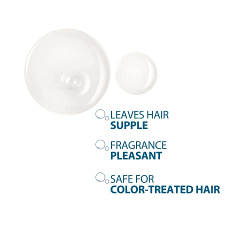 Pierre Fabre Ducray Kelual DS Anti-Reappearance Dandruff Treatment Shampoo, 100 ml