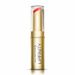Max Factor Lipfinity Long Lasting Bullet Lipstick, Just Deluxe 35, 4g