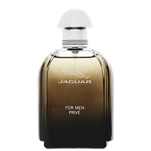 JAGUAR For Men Privee EDT 100ml