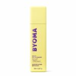 BYOMA Milky Oil Cleanser 100ml
