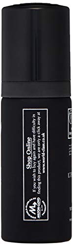 Milton-Lloyd America - Fragrance for Men - 50ml Eau de Toilette