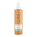 Vichy Body Sun Protection, 200 ml