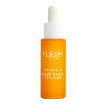 Lumene Nordic-C [Valo] Vitamin C Glow Boost Essence 30ml