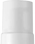 St.Tropez Fake Tan Remover and Primer Mousse, 2-in-1 Prep and Maintain, Detox and Prime Skin, Suitable for Sensitive Skin, PETA Certified, 200 ml