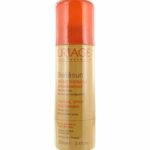 Uriage Bariésun Self-Tanning Spray 100ml