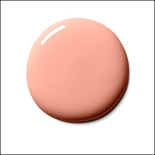 Revlon Ultra HD Snap Nail Polish, Long Lasting Vegan Formula, Quick Drying & One-Coat Full Coverage Colour (8ml) Birthday Suit (032) Unisex