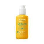 Bio Sun Waterlover Milk SF50 200ml