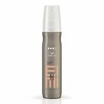 Wella Eimi Sugar Lift 150 ml