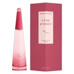 Issey Miyake Eau de Parfum 0.21 g, 50 Milliliters