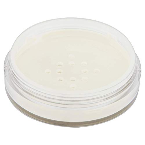 Collection Gorgeous Glow Holographic Highlighter, Number 1, Moon Dust