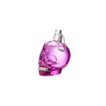 Police To Be Woman Eau de Parfum 40 ml