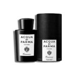 Acqua di Parma COLONIA ESSENZA EDC 180 ML.