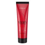 Onyx Very Sexy Legs Sunbed Cream with Bronzer - Tingle Tanning Cream for Legs & Hard-To-Tan Body Parts - Hot Tingling Formula for Women