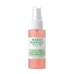 Facial Spray W/Aloe, Herbs & Rosewater 59 ml