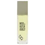 Alyssa Ashley Alyssa ashley musk eau de toilette spray for women by alyssa ashley - 3.4 oz / 100 ml