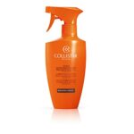 Collistar COLAB26070 Sun Creams Women