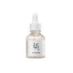 Beauty of Joseon - Glow Deep Serum