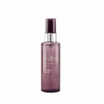 Neal & Wolf VELVET Nourishing Hair Oil 100ML