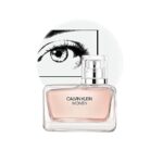 Calvin Klein Fragrance Women Eau de Parfum