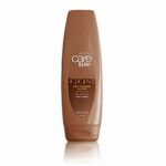 Avon Care Sun+ Bronze Self Tanning Lotion for Face & Body with Almond Oil