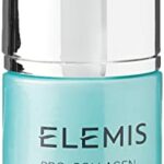 ELEMIS Pro-Collagen Advanced Eye Treatment