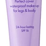 Covermark Leg Magic 50ml Shade 01