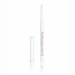Bourjois Miraculous Contour Lip Liner and Primer Universal Shade Clear, .25g