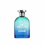 Hollister Feelin' Good for Him Eau de Toilette 100ml