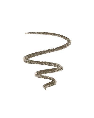 L'Oréal Infallible Eyeliner Flawless, Grey 312, 6g