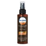 Solare - Sun Oil Super Tanning 150 ml
