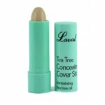 Laval Tea Tree Concealer - Fair